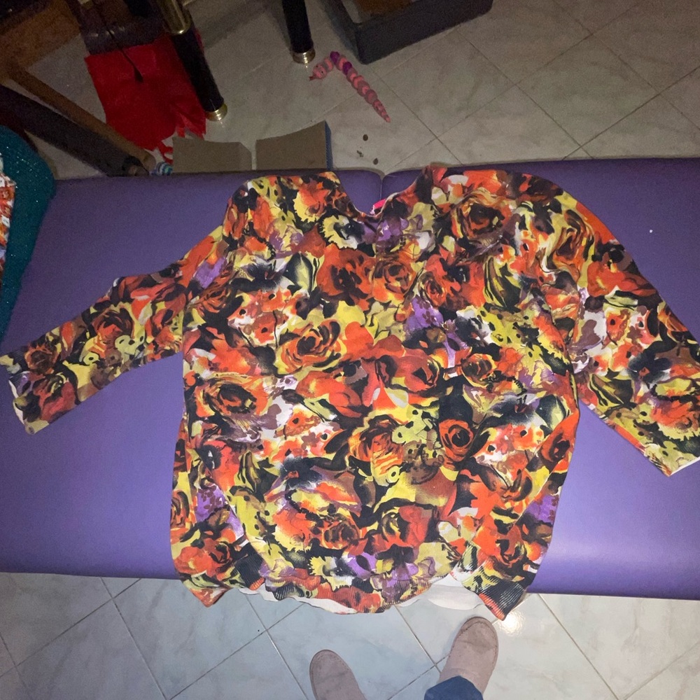 Shirt